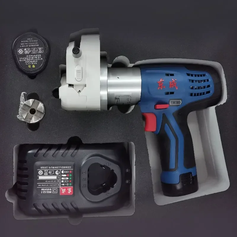 Ручной перистальтический насос SC-1 пробоотборник поверхностного качества воды