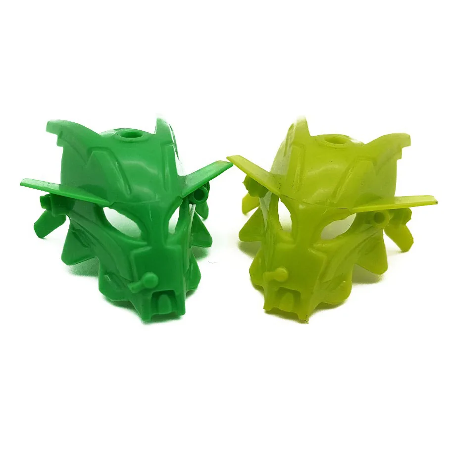 

100 шт./партия, детали для сборки Kennie, 2010