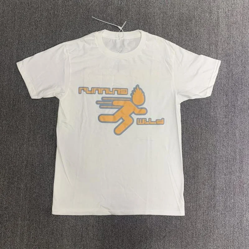 

Футболка Мужская/женская с круглым вырезом, 100% хлопок, 22 шт.