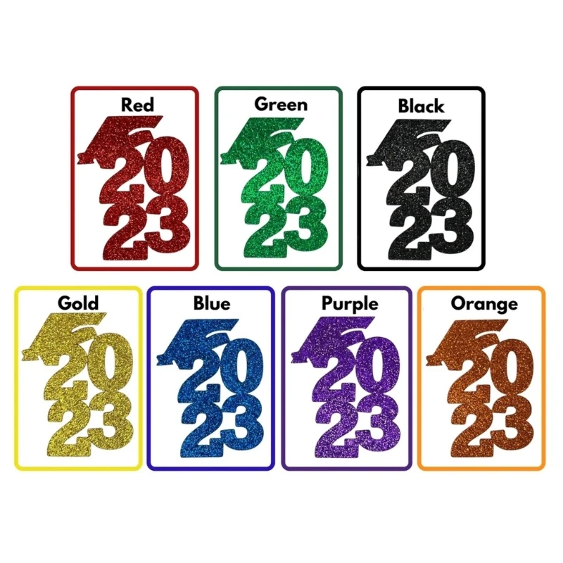 

2023 Graduation Money Holder Multipurpose Holiday Birthday Party Background