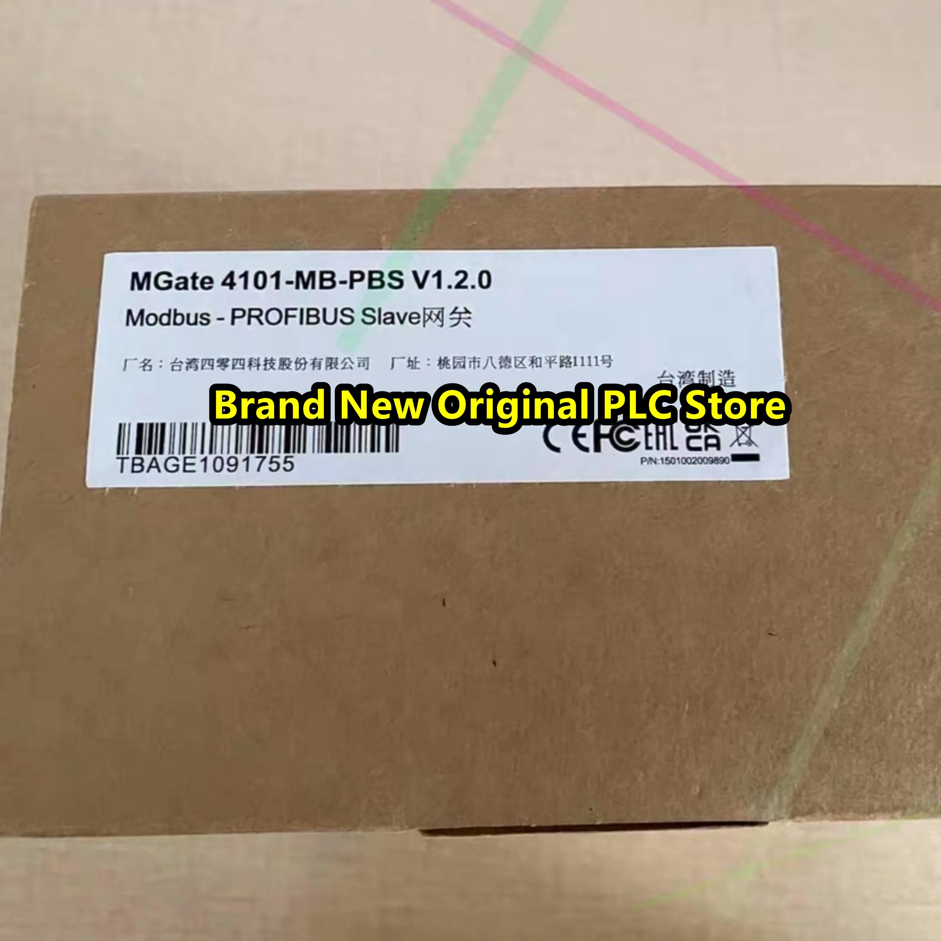 CP-168U NPort 5232I MGate 4101-MB-PBS новый Оригинал