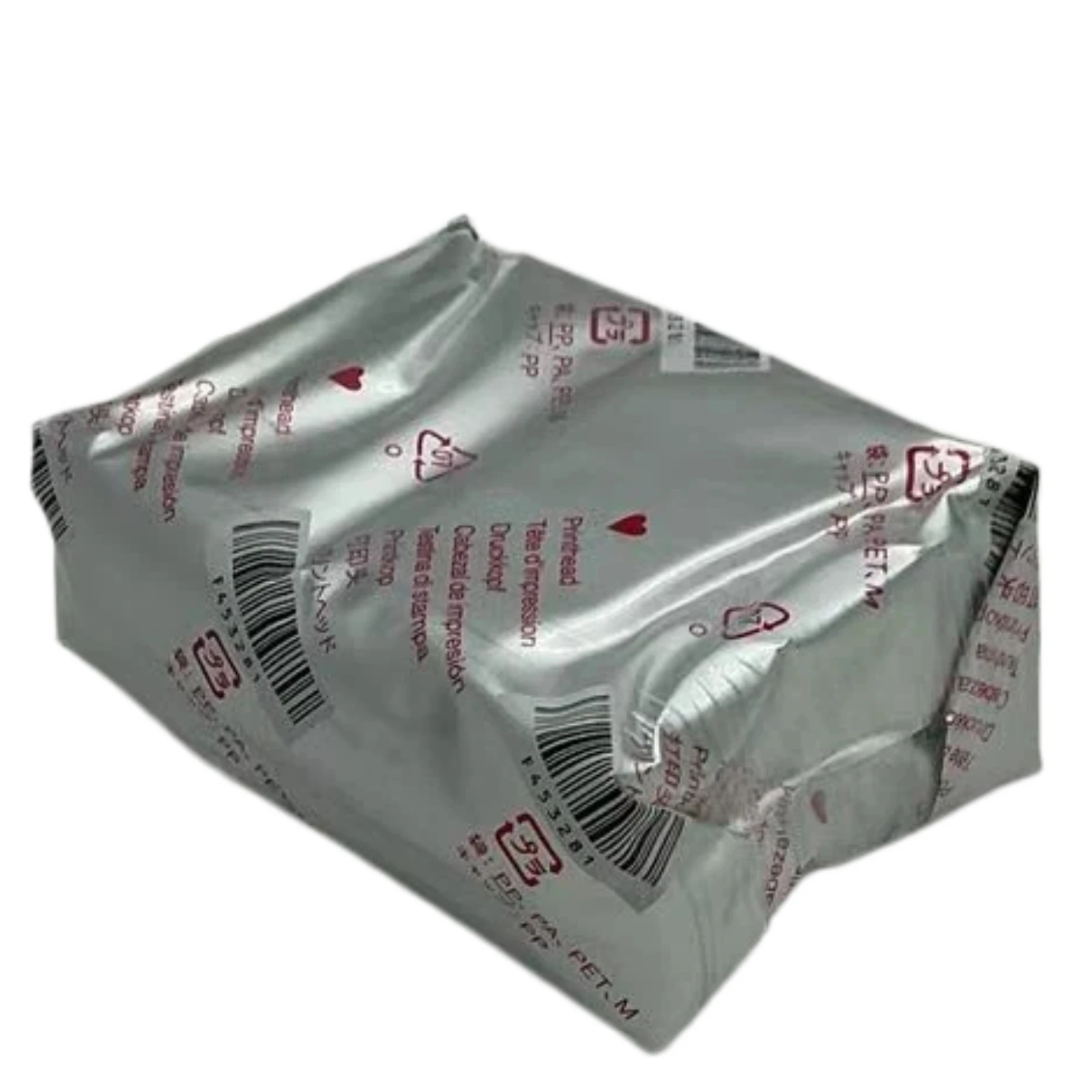 Печатающая головка QY6-0087 подходит для Canon MAXIFY MB5370 MB5360 MB5320 MB5100 MB5155 MB5130 MB5380 MB5450 MB5060 MB5460 MB5390 MB5160 (art.: 3920dbfb7375f) - 3920dbfb7375f