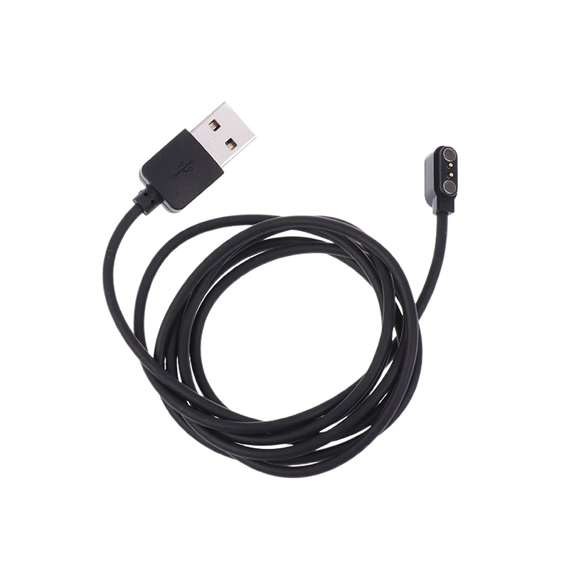 Зарядное устройство зарядный кабель для измерения мощности Spider M8000 R8000 6800 R7000 R9100