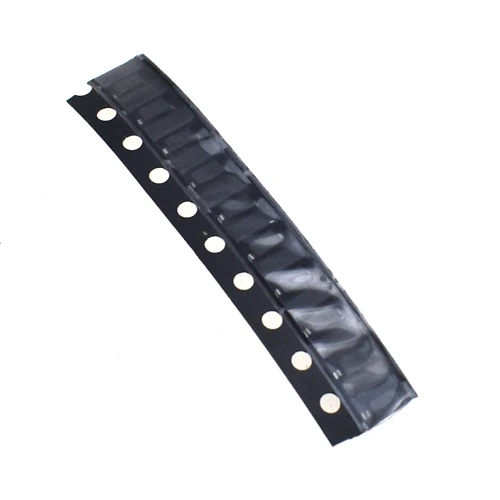 100 шт. SMD диод 0805 SOD-123 1N5819 1N4007 1N4148 SOD-323 1206 1N4148WS 1N5819WS B5819WS MBR0520LT1G MBR0530LT1G MBR0540LT1G MBR0540LT1G