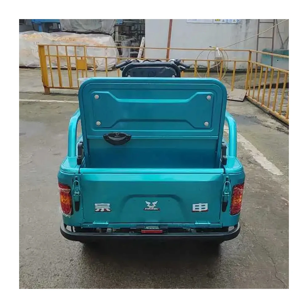 Трехколесный велосипед трехколесный электрический для взрослых цены