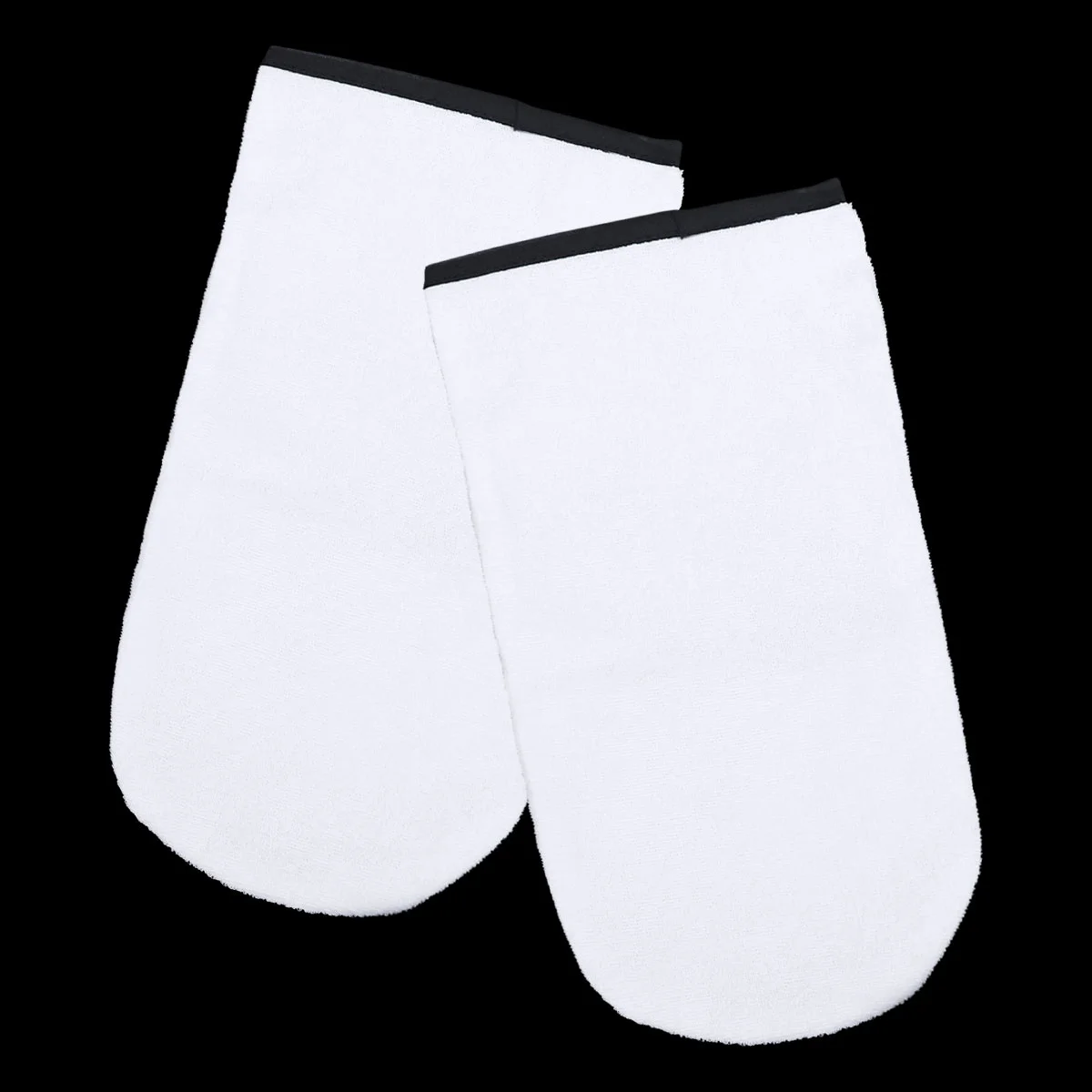 

1 Pair Wax Bath Paraffin Bath Liners Hand Liners Cover Paraffin Bath Wax Wax Care Treatment