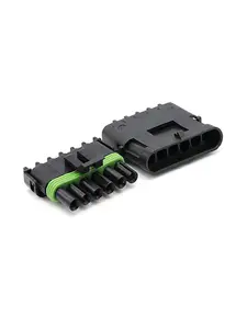 delphi gm plug connector - Buy delphi gm plug connector with free shipping  on AliExpress