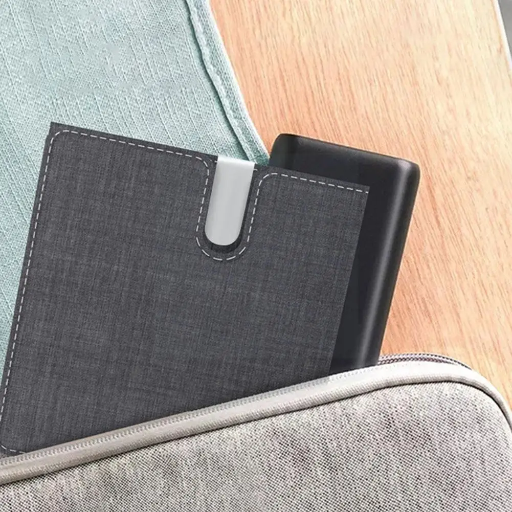 

15w Fast Wireless Charger Stand For 12 3 In 1 Foldable Charging Dock Station For Pro R6b7