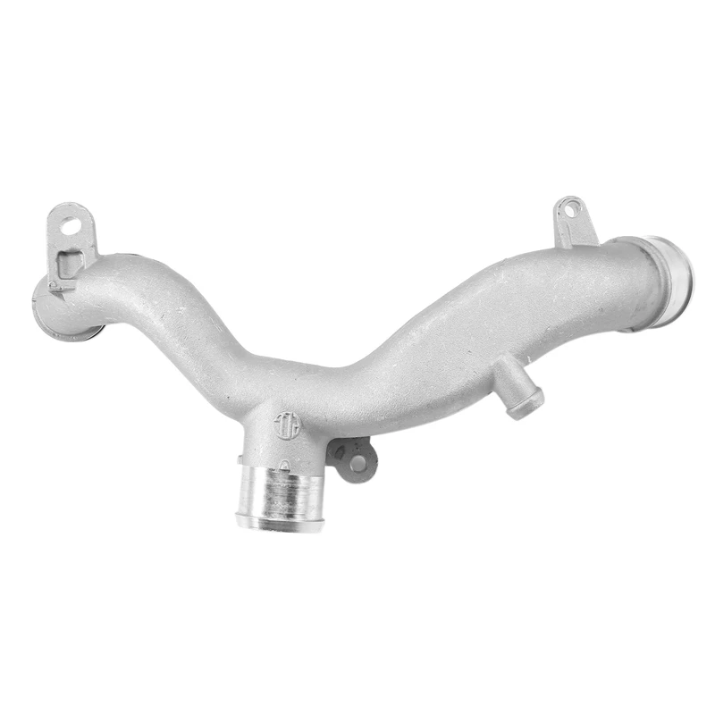 Автомобильные аксессуары запчасти сверхзаряженный термостат верхняя выходная