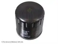 

Store code: ADV182127 for oil filter LUPO 1.0, AROSA