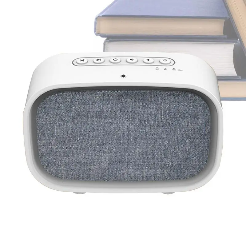 

Noise Machine Travel White Noise Machine Travel White Noise Machine With Rechargeable Battery For Adults And Babies Sleeping
