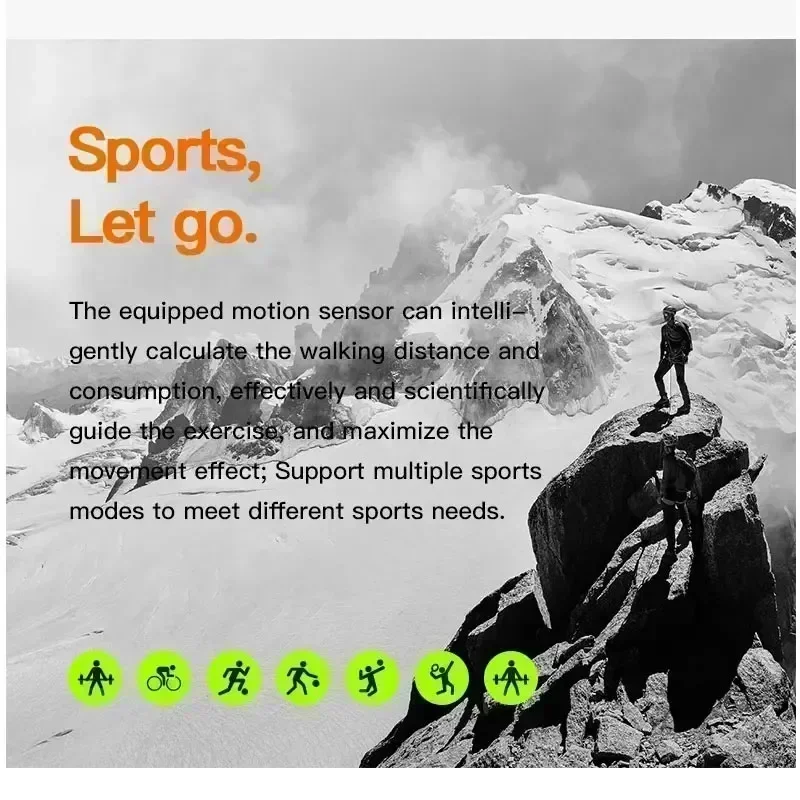 7 браслетов для часов Новые часы 10 Super 3 умные ZDH-W300 квадратный экран монитор ЭКГ reloj