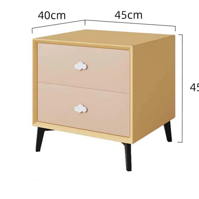 Мебель ночная тумбочка столик для спальни прикроватные столики комоды камера