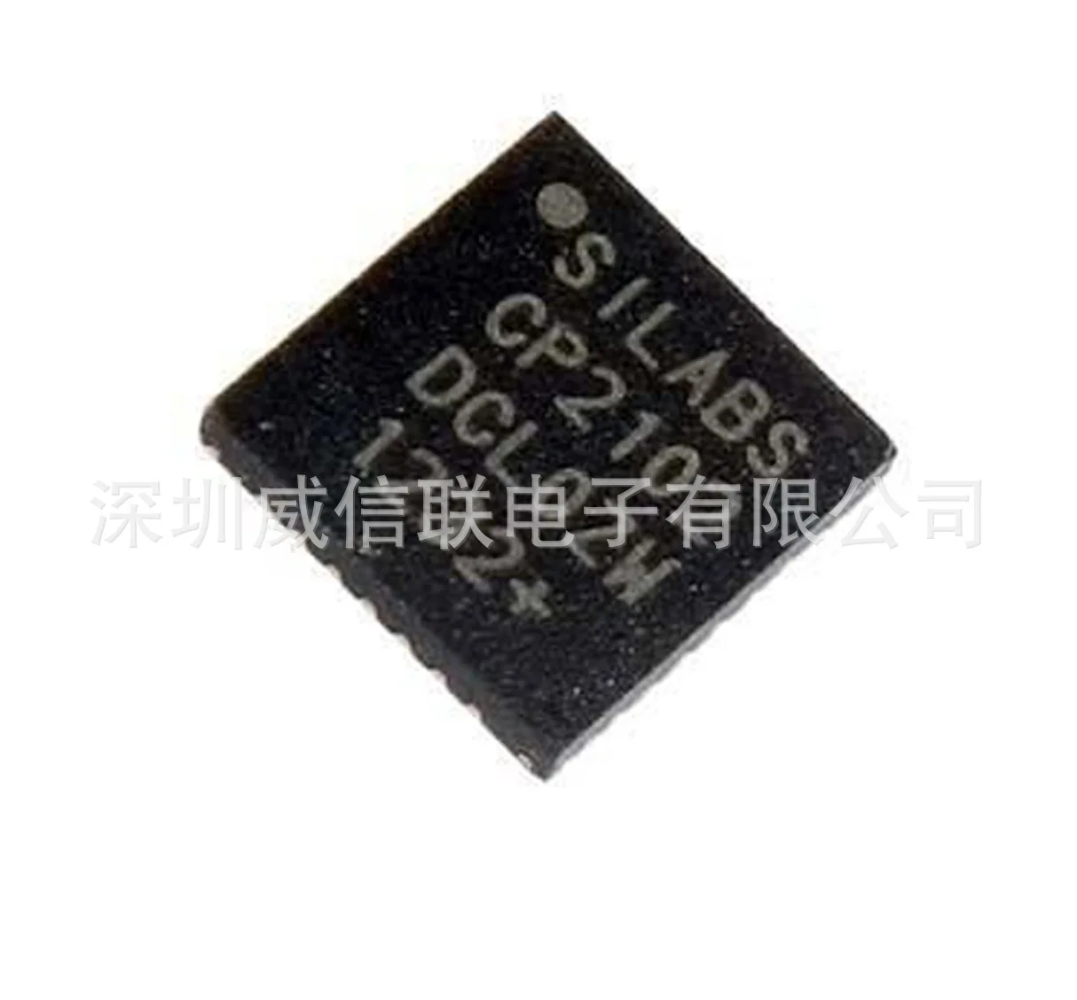 Кабель для консоли с последовательным портом FTDI USB к RJ12 6P6C RS232