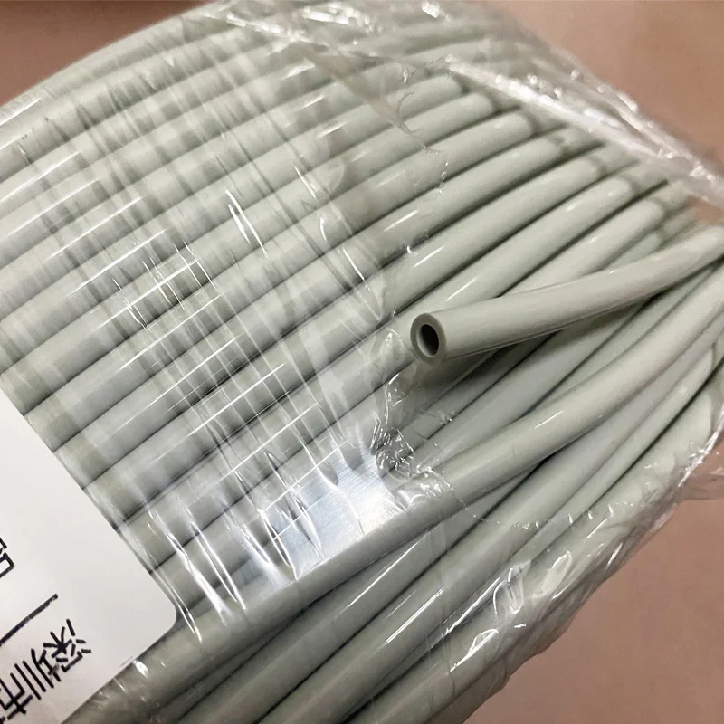 

Шланг для манжеты артериального давления aiboduo TMK1008