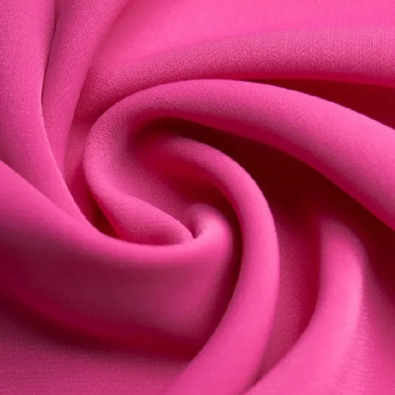 Beautyblue Хэллоуин платья миди с рукавами летучая мышь вечерние халаты элегантные