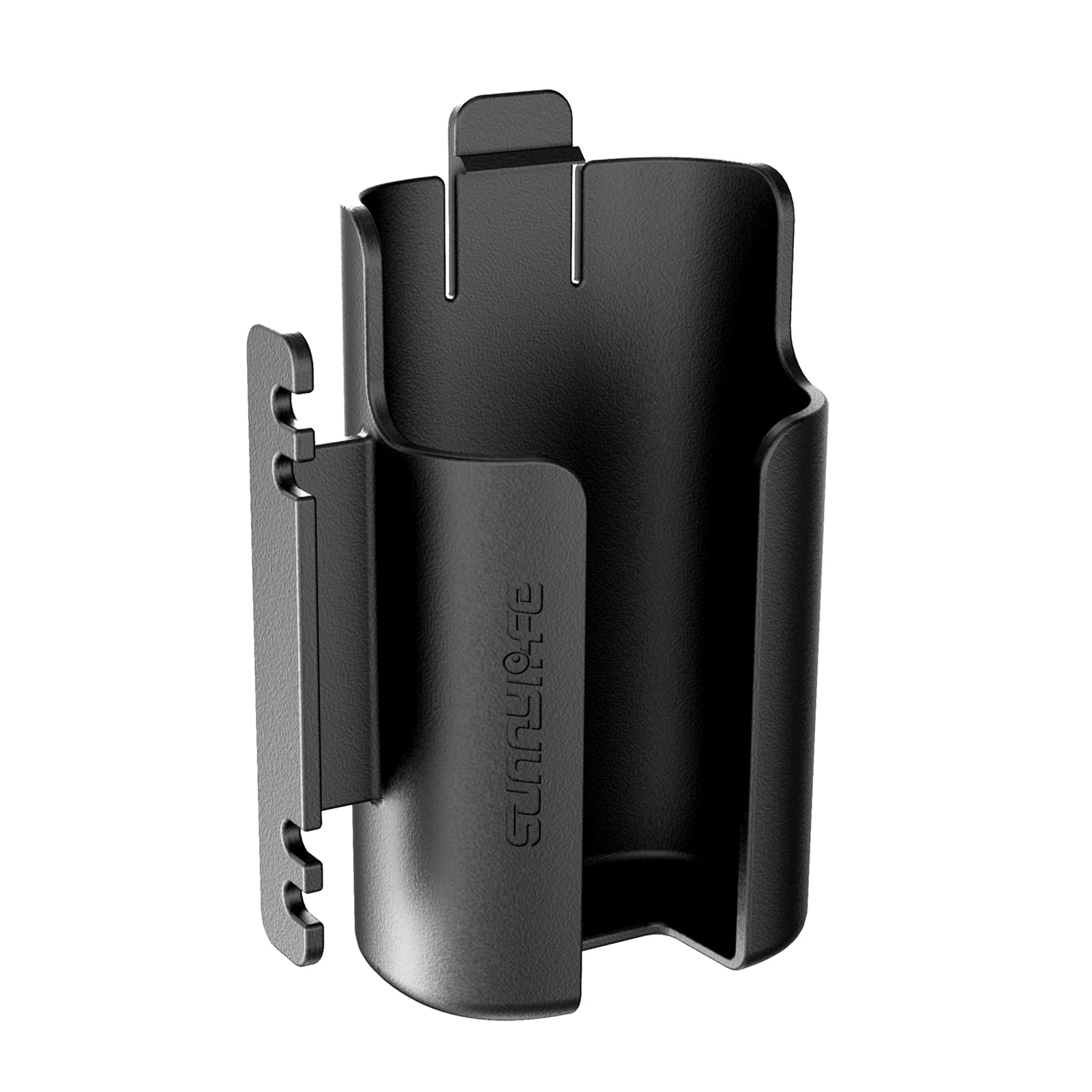 

Battery Back Clip Home Protective Storage Case Easy Install Drone Accessories Durable Charging Bracket FPV Goggles V2