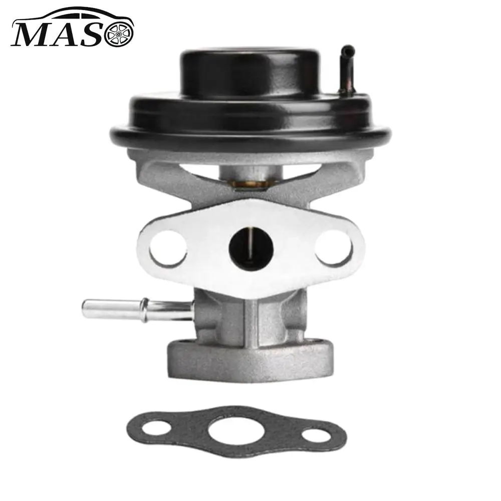 Соленоидный клапан EGR с прокладкой 25620-74330 для TOYOTA CAMRY 1997-2001 RAV4 1998-2000 SOLARA 2000-2001