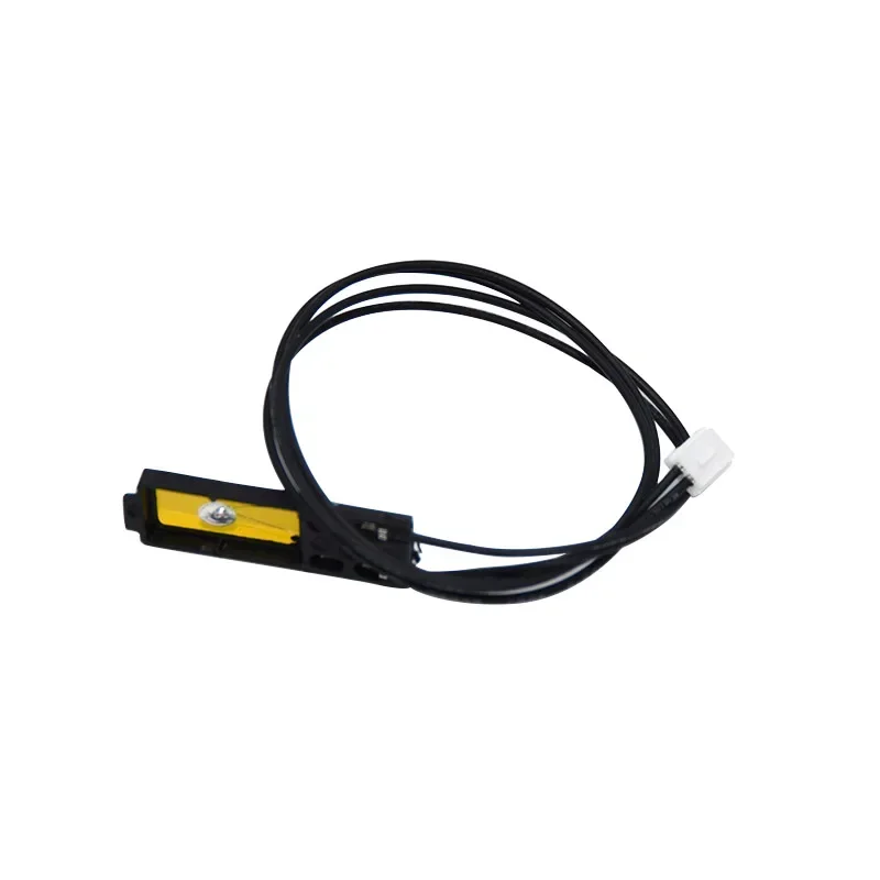 Для Kyocera M2540 M2640 M2634 M2135 P2235 2P040 M2040 M2735 термистор фьюзера