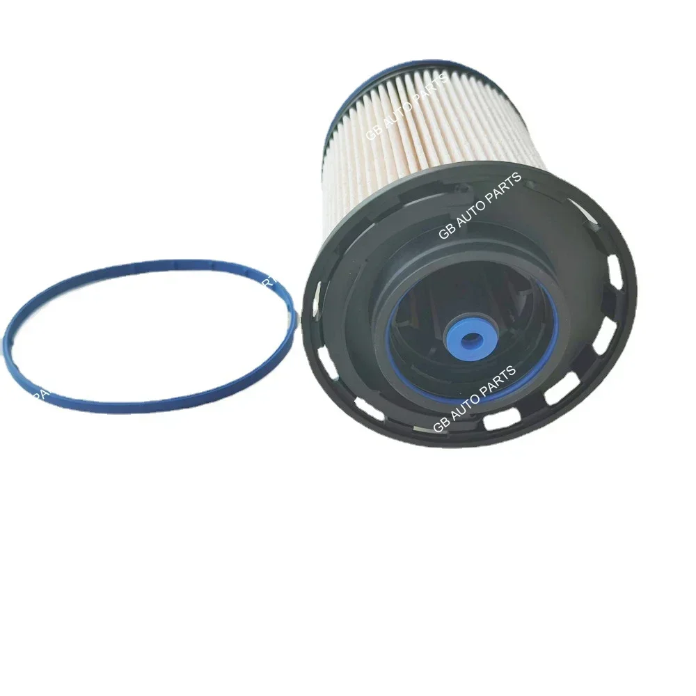 4М 0127434 E 4M H 9A 712743408 PU10011Z KX 494D Автоматический топливный фильтр для AUDI Q7 (4 МБ 4 МГ) 3 0