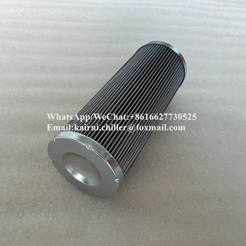 Запасные части системы кондиционирования воздуха с запасным уплотнительным