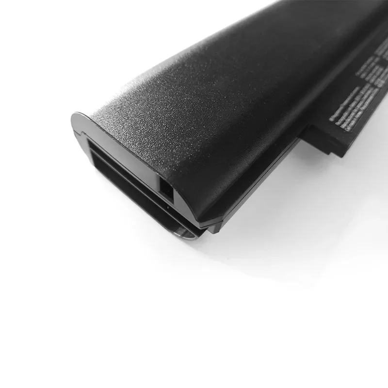 Фото X121E X130E аккумулятор для Lenovo ThinkPad E120 E125 E130 E135 E145 E320 E325 E330 E335 L330 45N1058 45N1059 X131E X140E №5