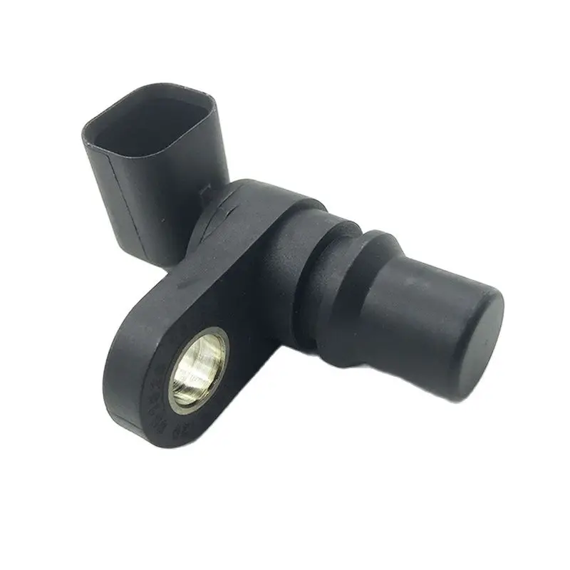 

Excavator E312C 320B 323D 325 camshaft crankshaft timing speed sensor 238-0120