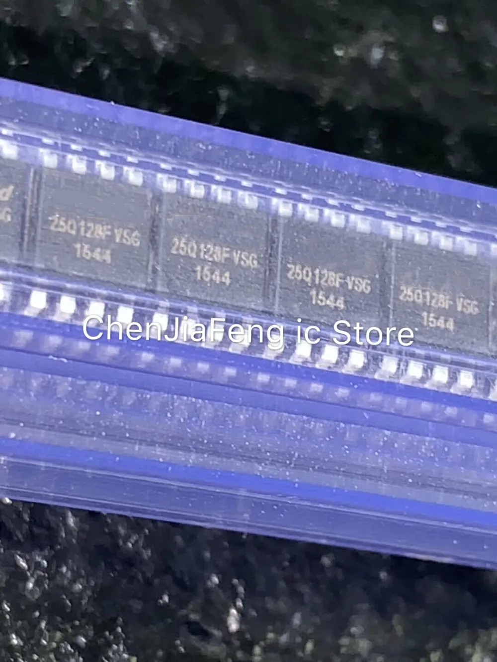 

10PCS~100PCS/LOT W25Q128FVSG 25Q128FVSG W25Q128FVSIG SOP8 New original