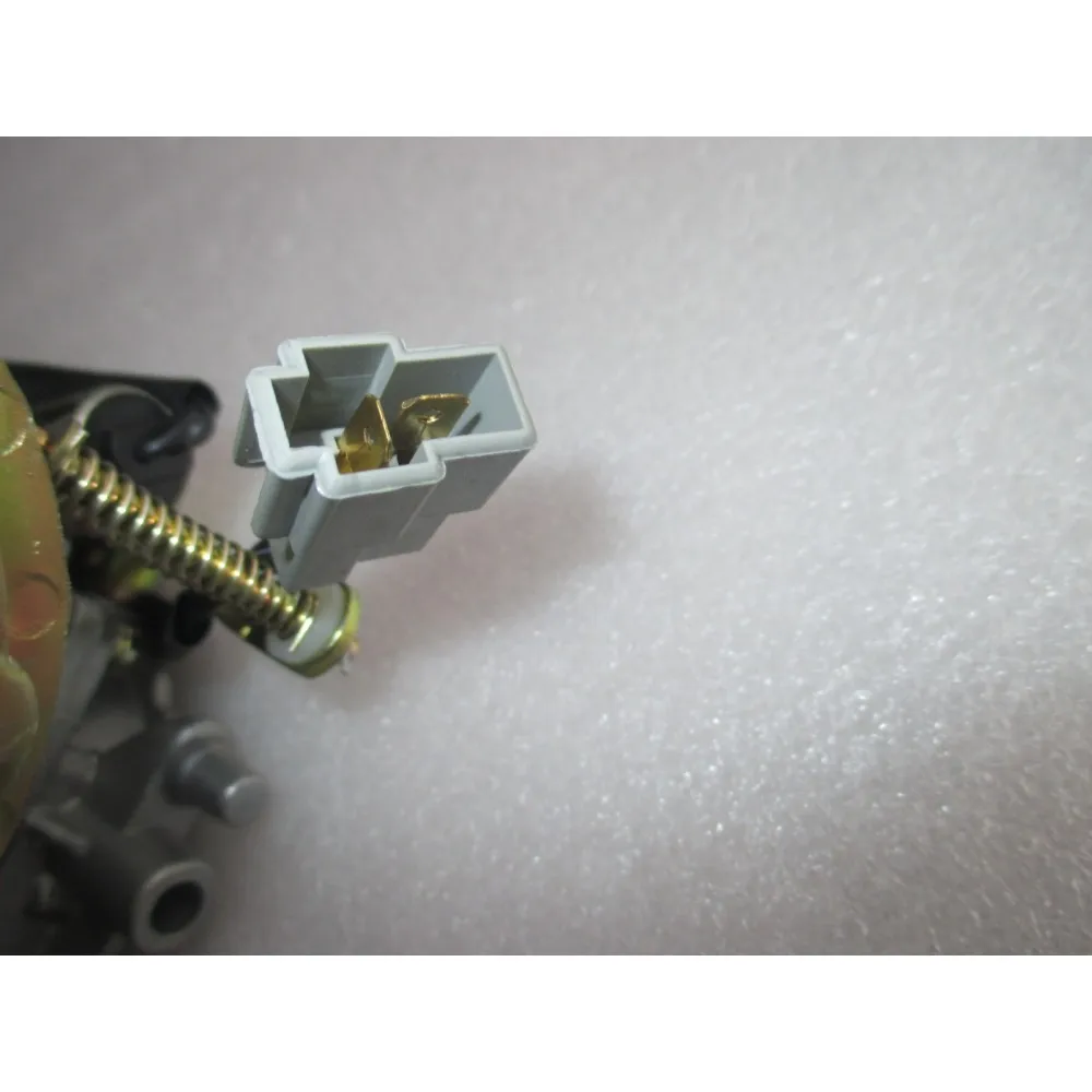 Карбюратор ПОДХОДИТ для Toyota Forklift Corolla Liteace 5K 82-89 21100-13420