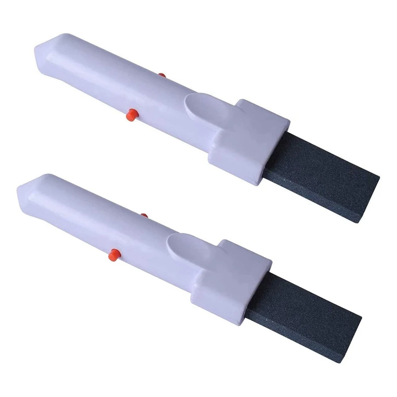 

Пемза с ручкой для бассейна, туалета, туалета