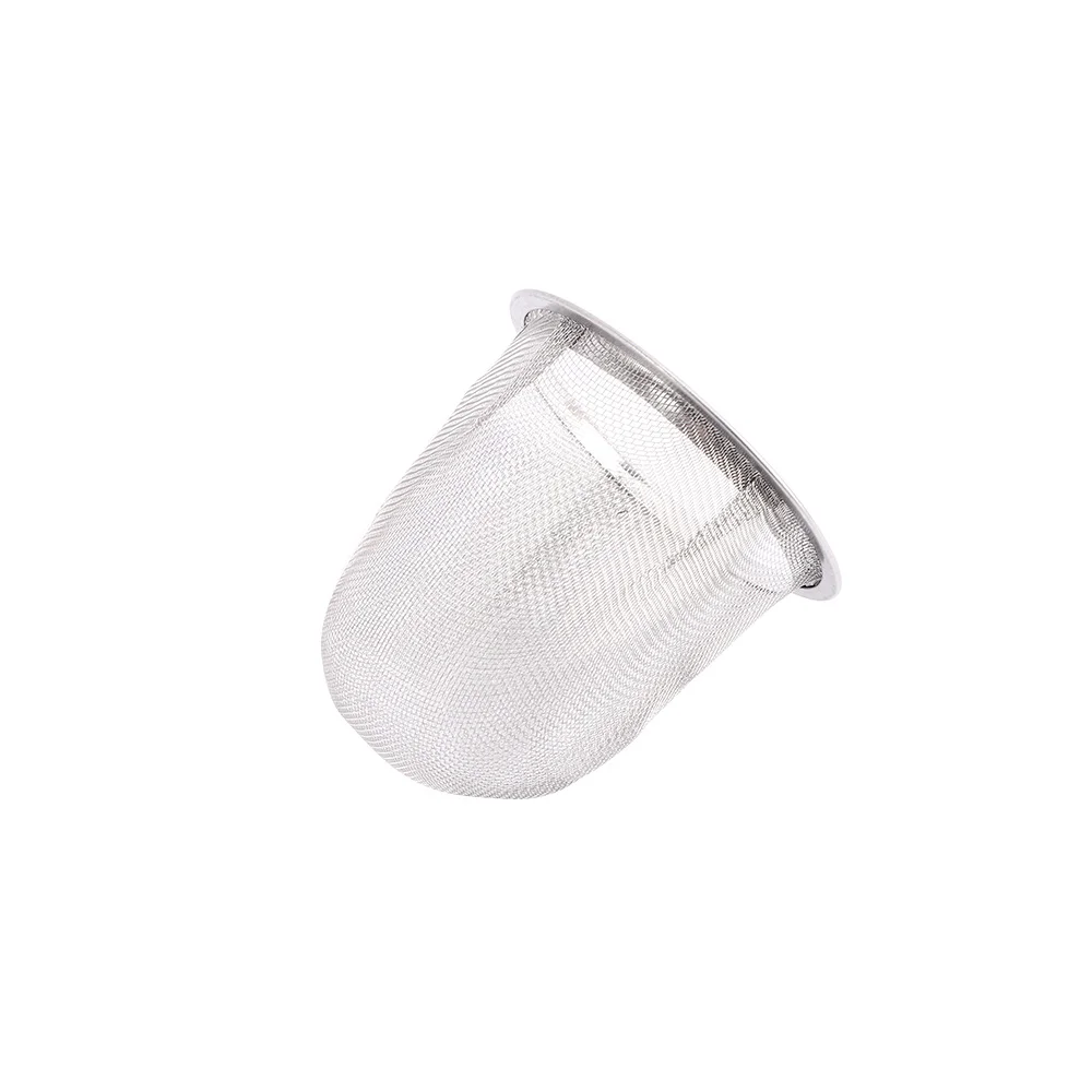 

Заварочный фильтр для чая из нержавеющей стали