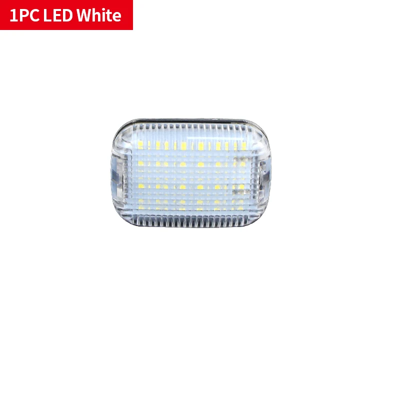 

Ford Transit Connect 2016 Ford Cargo Transit Van 2023 Transit 350 HD Светодиодный внутренний грузовой купольный светильник Transit MK6 MK7 MK8 Courier