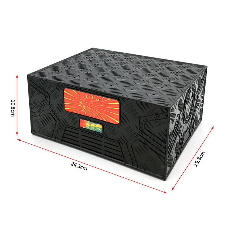 Забавный молоток воздушный шар настольная игрушка для детей игра друзей