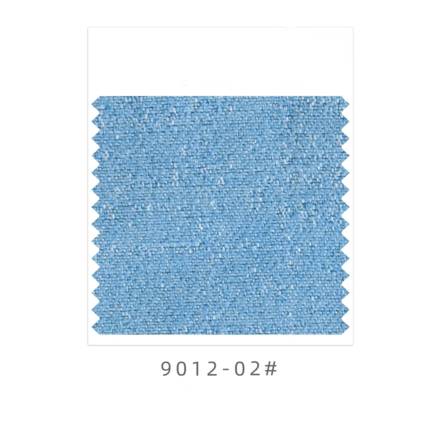 Рисунок 4 - Шторы блэкаут молочного чая