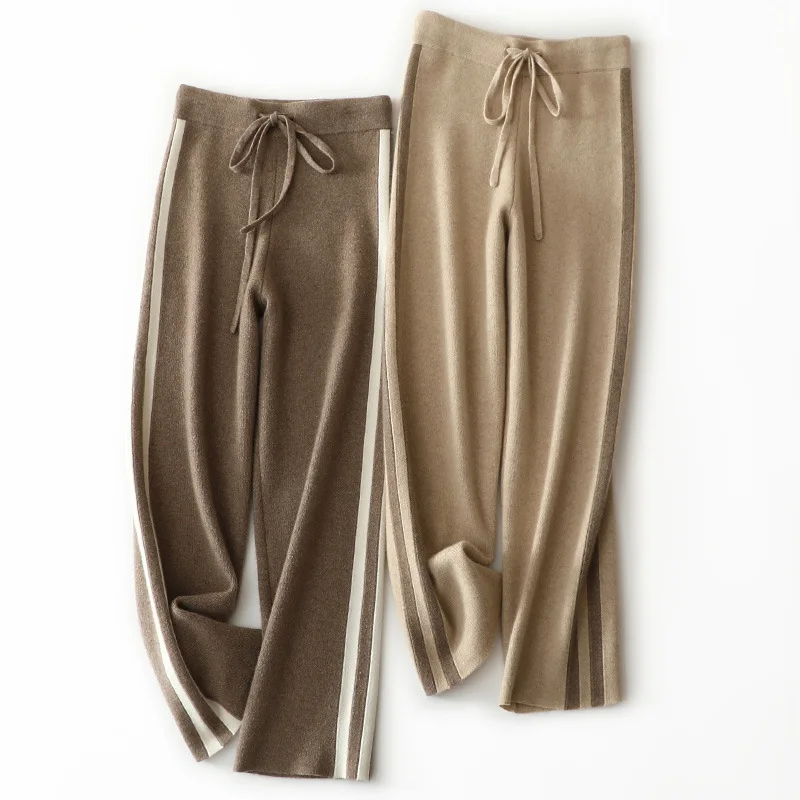 Рисунок 2 - Masigoch зимние плотные Роскошные