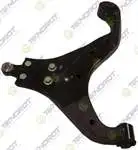

TEKNOROT KI-419 SWING LEFT COMPLETE TUCSON 04 SPORTAGE 04 KAMPANYALI (name.)