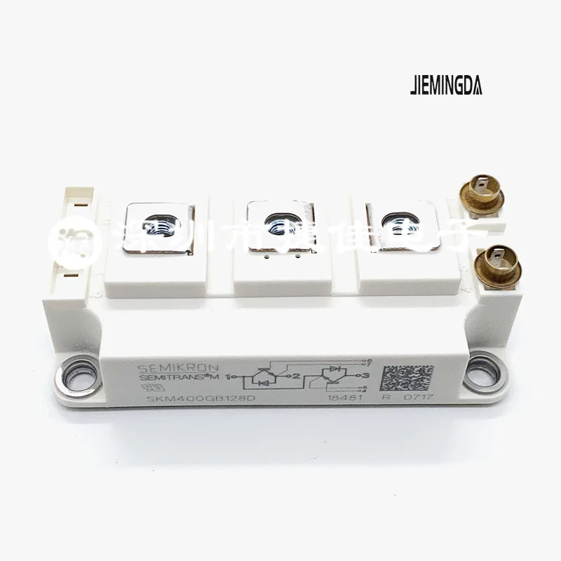 SKM100GAL123D SKM100GAL12T4 SKM75GAL123D SKM75GAL12T4 100% новый и оригинальный