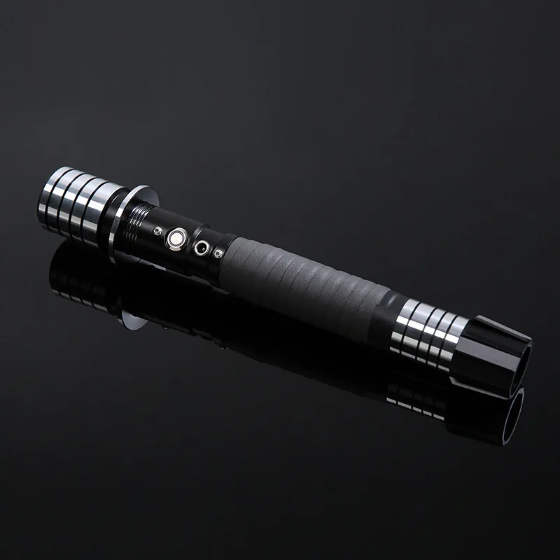 Рисунок 4 - Металлический RGB Qinghuang бесконечный