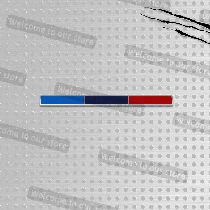 

3D металлический Стайлинг автомобиля, трехцветный немецкий французский шведский итальянский флаг, эмблемы, наклейки, боковой задний багажник, значок на кузов, аксессуары