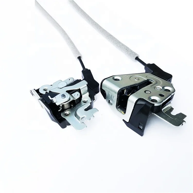 Популярные китайские противозажимные электрические всасывающие двери GRWA для