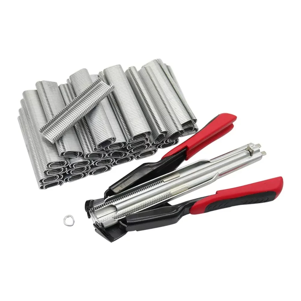 

1 шт., кусачки для птиц, 2500 шт.