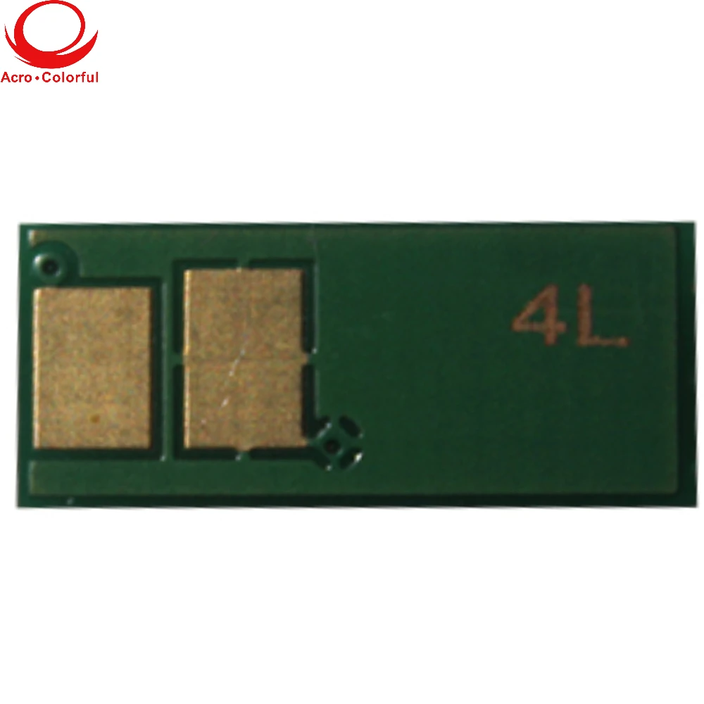 

Совместимый тонер-чип W1105A W1106A W1107A для HP Laser 107a 107w 107r MFP 135w 135a 137fnw картридж 1K