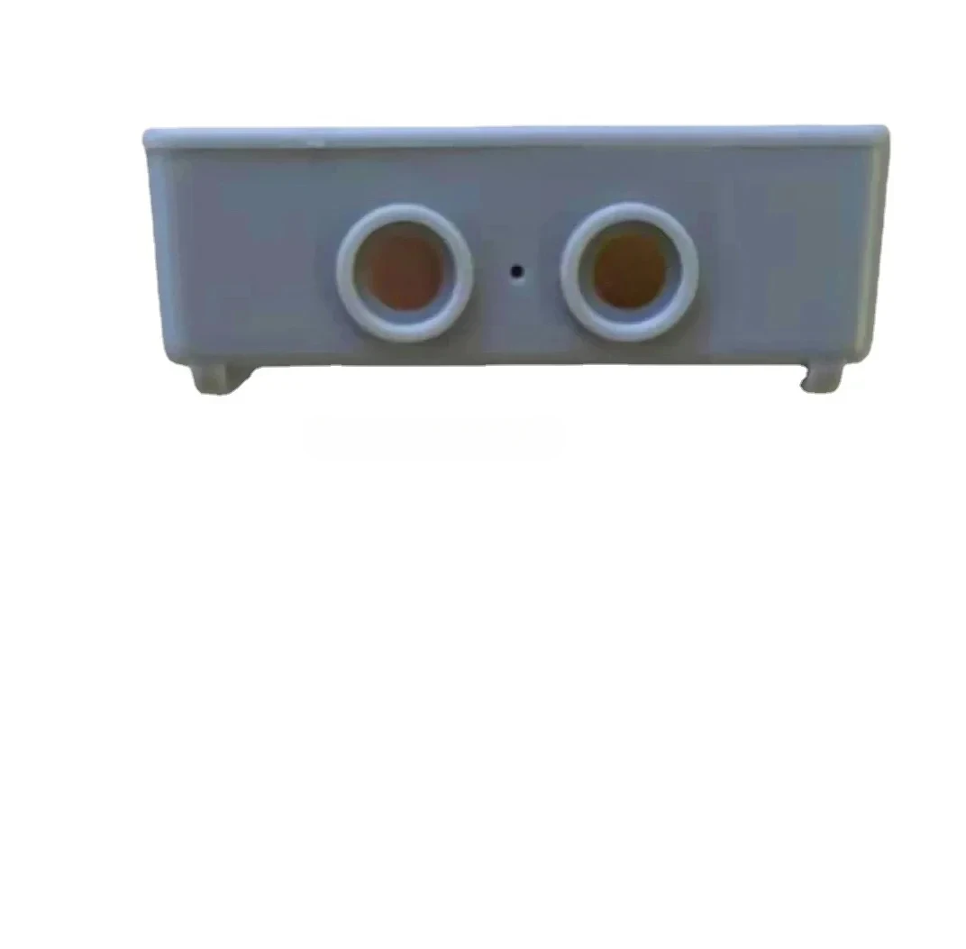 PULVERIZATOR Húmedo Con Control Remoto Bomba De 3 6 В