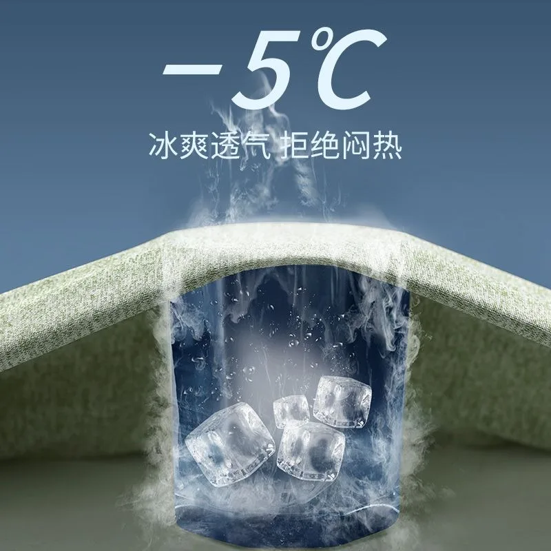 Комплекты для бега мужские футболки с короткими рукавами фитнеса летние