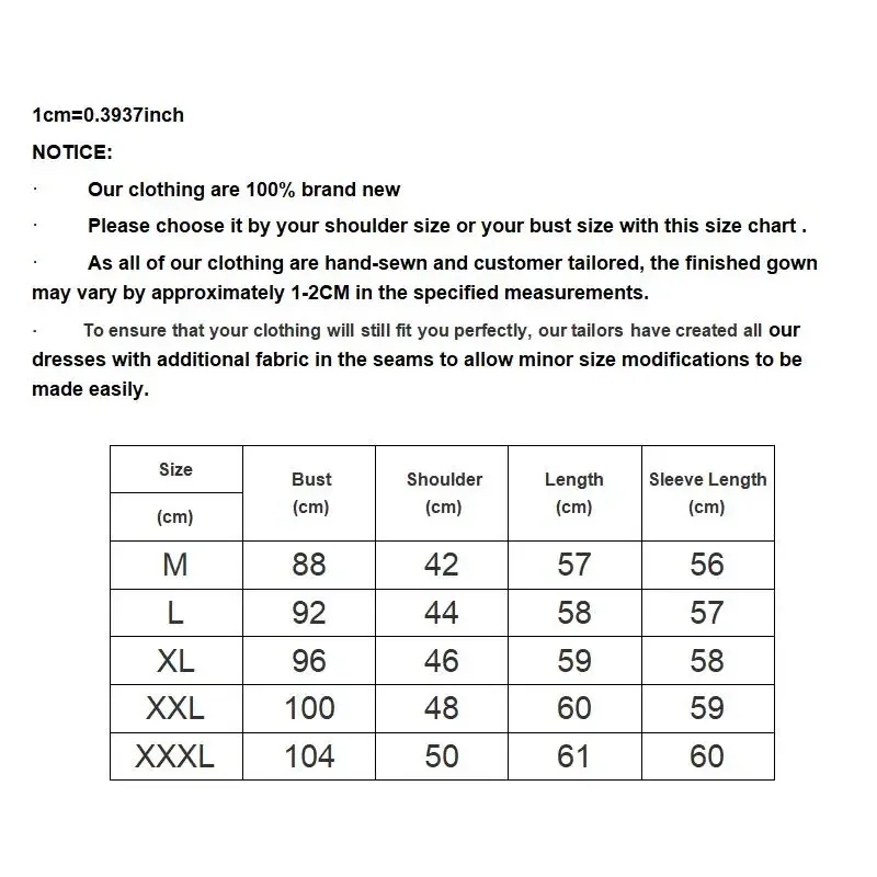 MRMT 2024 брендовые новые мужские толстовки жаккардовые с капюшоном длинные на