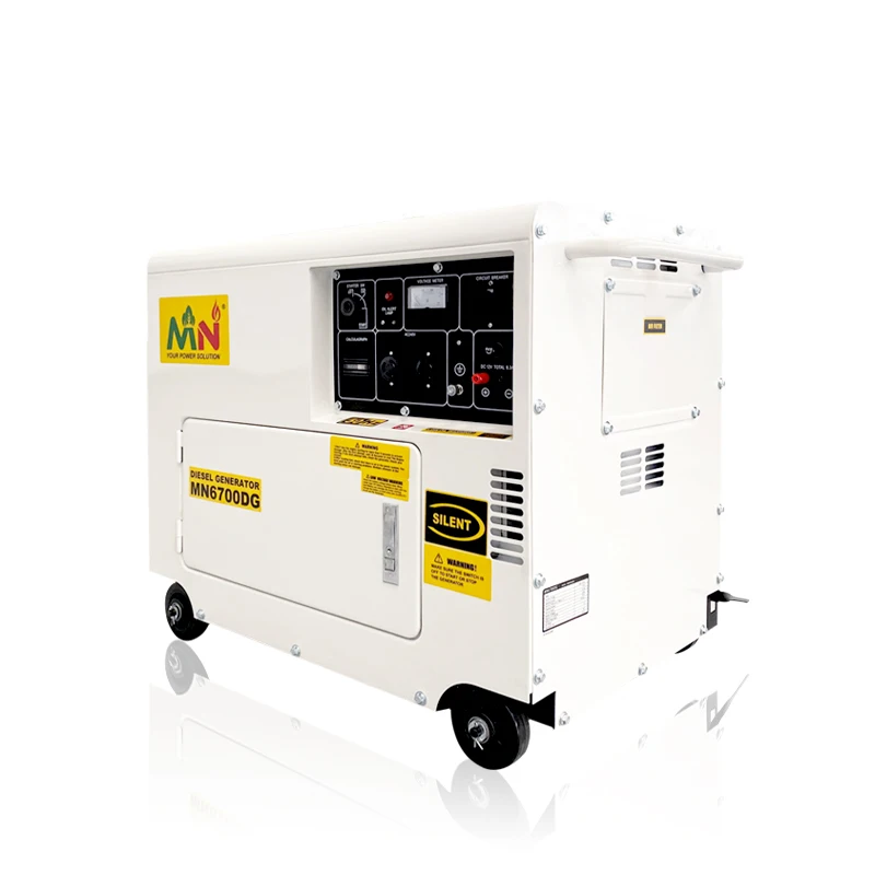 

Low price 220-240v power generator portable solar generator power station power generator run by hydrogen