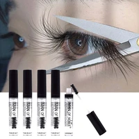 3g eyebrows enhancer rising eyebrows growth serum eyelash growth liquid makeup eyebrow longer thicker cosmetics eye gel
