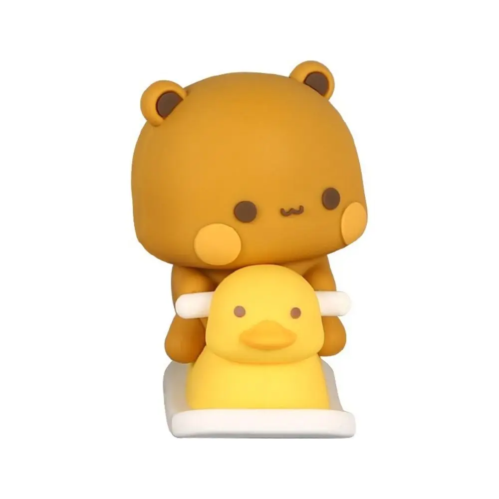 

Фигурка панды Bubu Dudu ПВХ 5,5 см