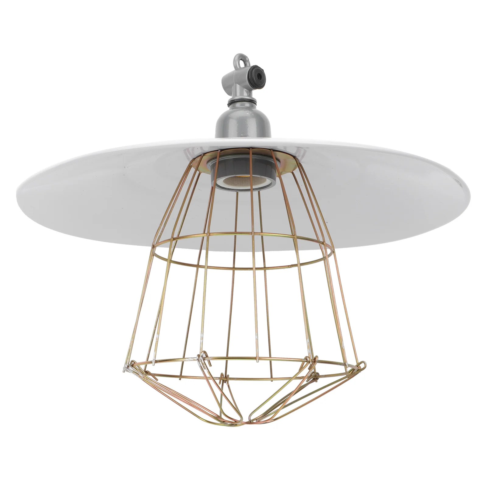 

Lamp Heat Reptile Livestock Light Heatingcoop Heater Lighting Breeding Accessory Brooder Hamsters Preservation Piglet Warming