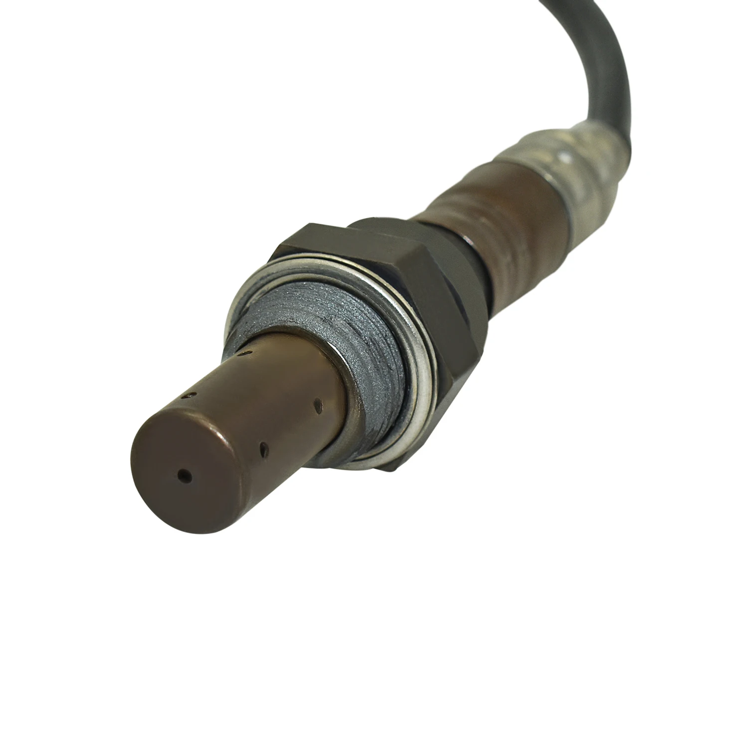 89467-42020 восходящий слева воздух топливное соотношение кислорода O2 Датчик